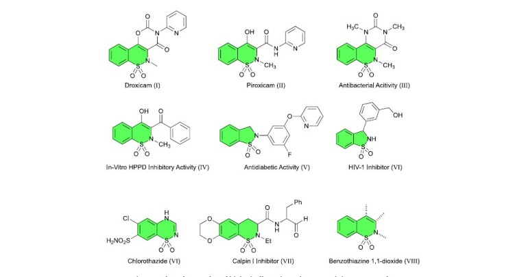Peptide-Targeted Nanoparticles for Dual-Modality Cancer Imaging
