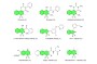 Peptide-Targeted Nanoparticles for Dual-Modality Cancer Imaging